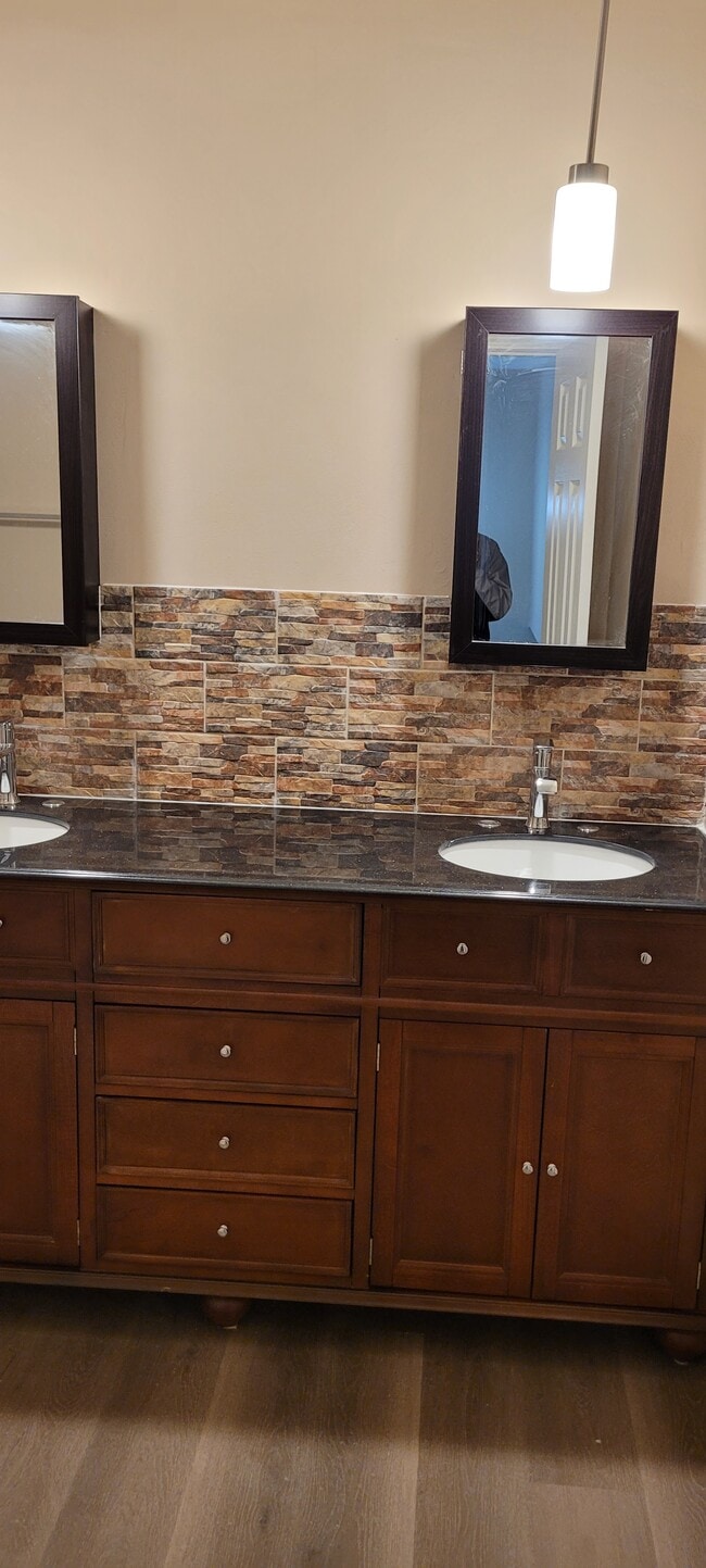 Photo - 10001 Kodiak Dr