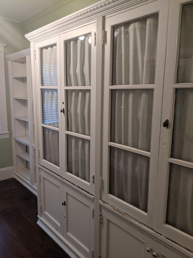 Photo - 5 Nichols St Unidad 1