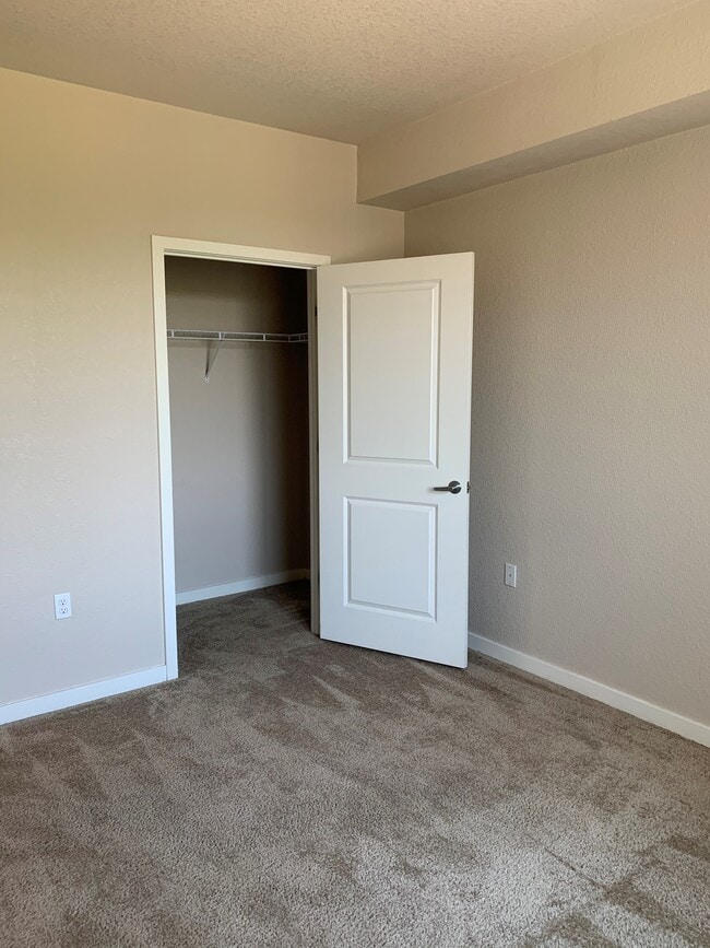 2 habitaciones