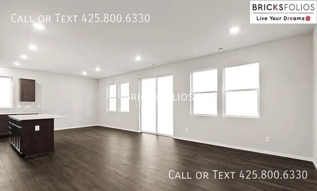 Photo - Puyallup's Serene Sanctuary: Experience th...