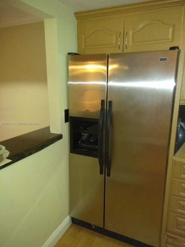 Photo - 9359 Fontainebleau Blvd Unit F414