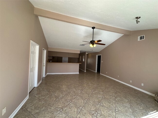 Photo - 7127 Maxwood Dr