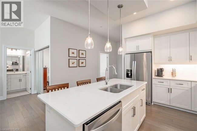 Photo - 1878 Gordon St Unit 202