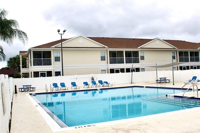 Photo - 8829 Coral Palms Ct Unit B