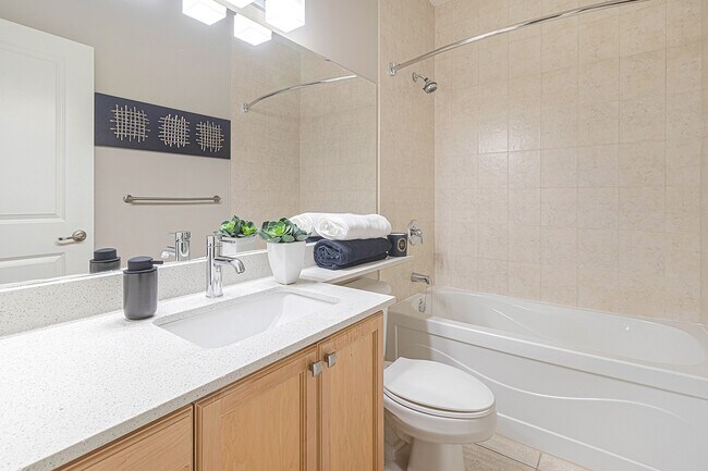 Photo - The Harriston