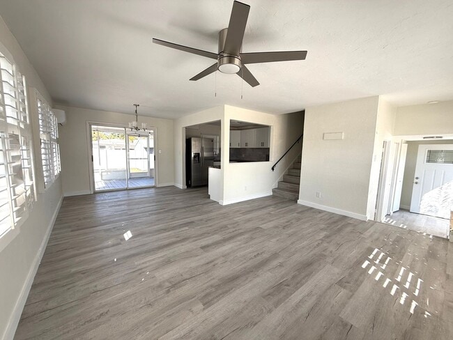 Photo - 3181 Hatton St Unit A