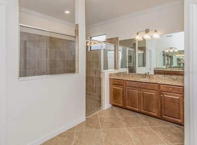 Photo - 20650 Benissimo Dr