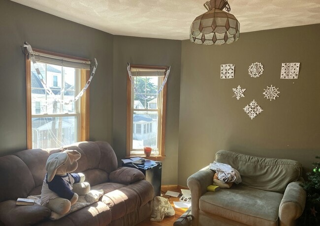 Photo - 27 Princeton St Unidad 2