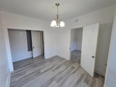 45 Pitt St Unité 3A