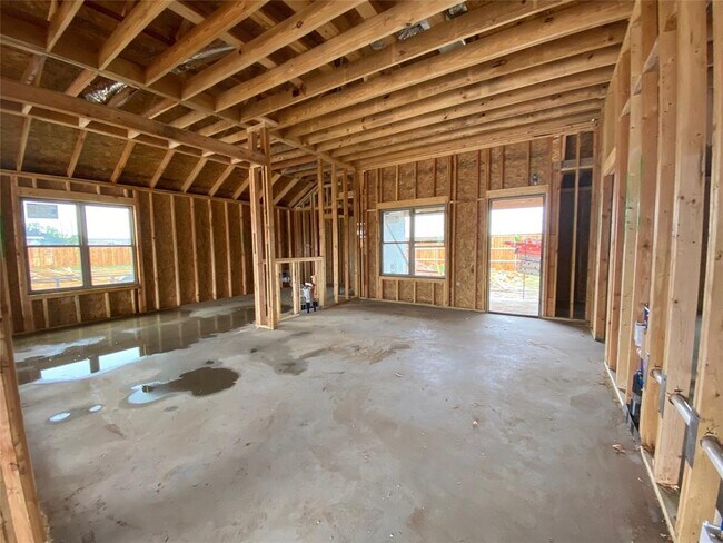 Photo - 3718 Seymour Ct