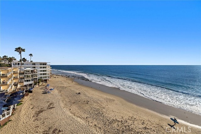 Building Photo - 609 Sleepy Hollow Ln Unit 18