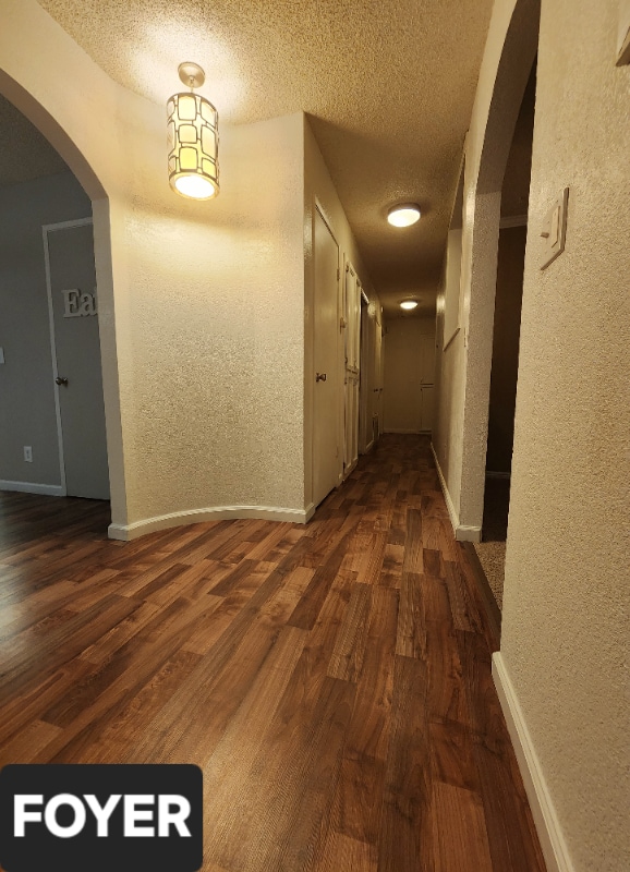 Photo - 5020 Tacomic Dr