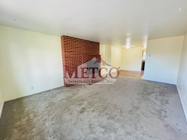 Photo - 24501 Unit 1700