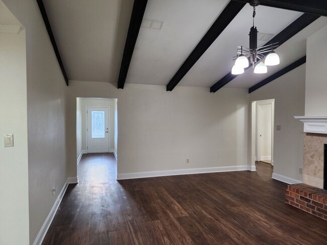 Photo - Charming 3-bedroom, 2-bathroom home