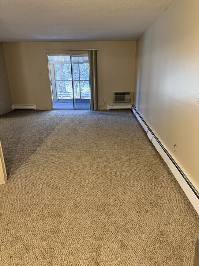 Photo - 13500_CORNELL Unidad 13500_CORNELL