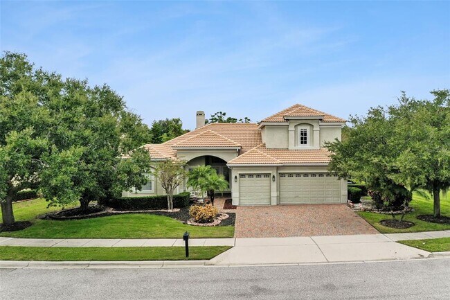 Photo - 2136 Rickover Pl