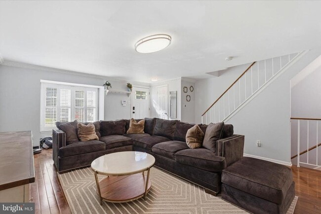 Building Photo - 14229 Oakpointe Dr