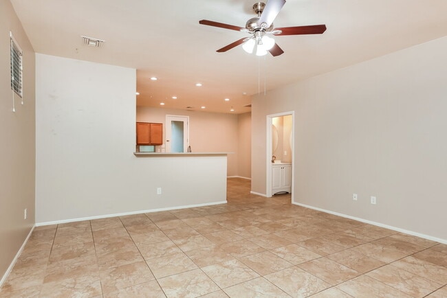 Photo - 6851 W Leeward Cove Way