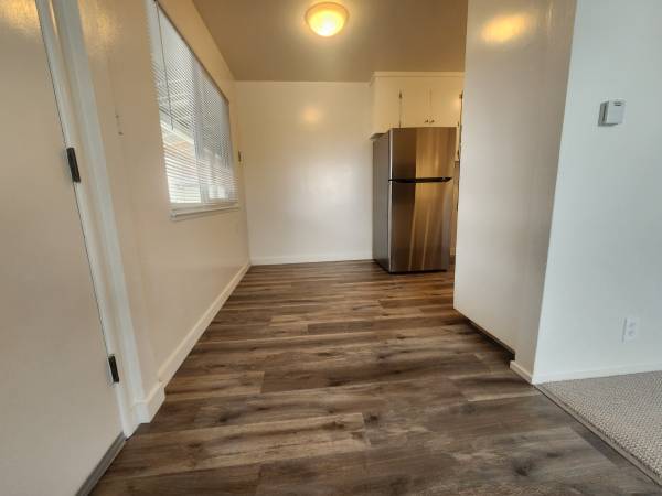 Photo - 2634 Baldwin Ln