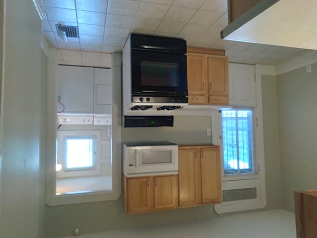 Photo - 2310 E 12th St