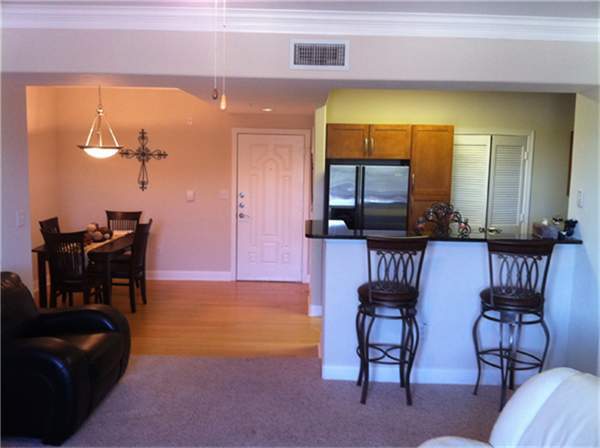 Photo - 2299 Lone Star Dr Unit 242