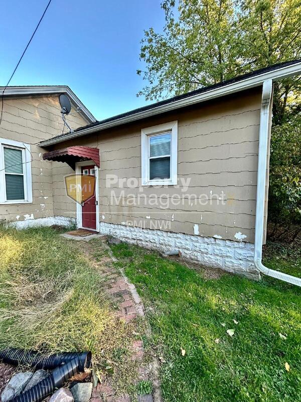 Photo - 503 Morgan Blvd Unit 1