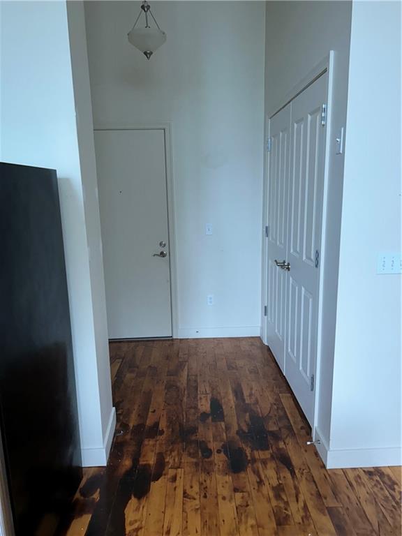 Photo - 20 Newman Ave Unit 1-1102