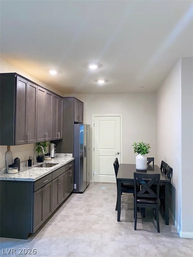 Building Photo - 4062 Landriano Ave