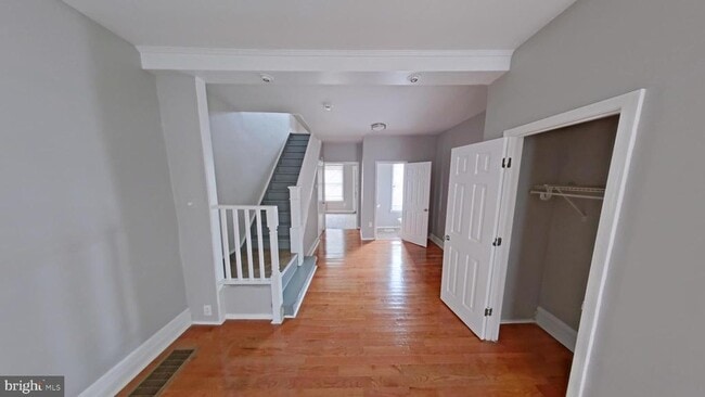 Building Photo - 2255 N Cleveland St