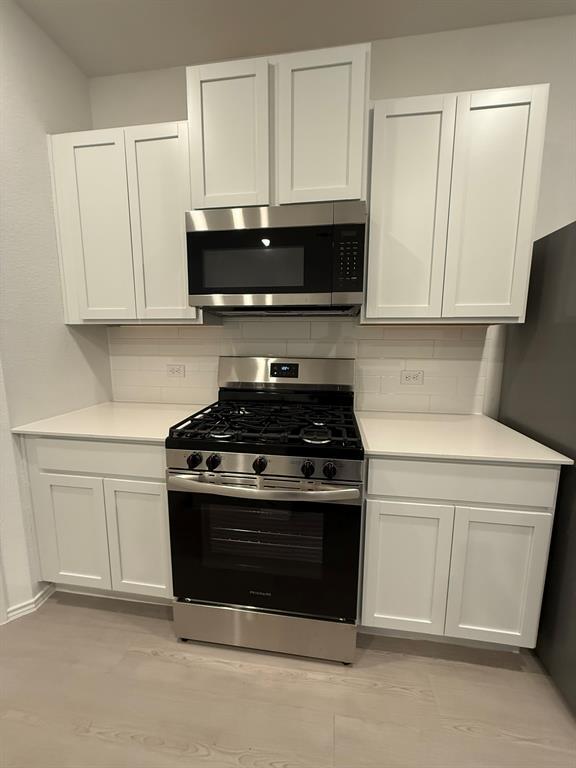 Photo - 163 Cibolo Crk Lp Casa