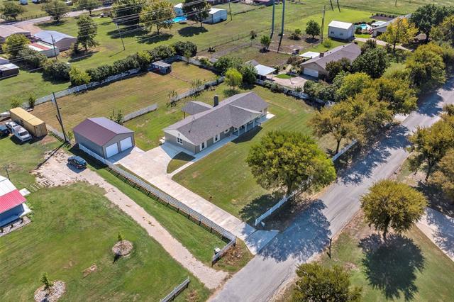 Photo - 9636 Co Rd 540