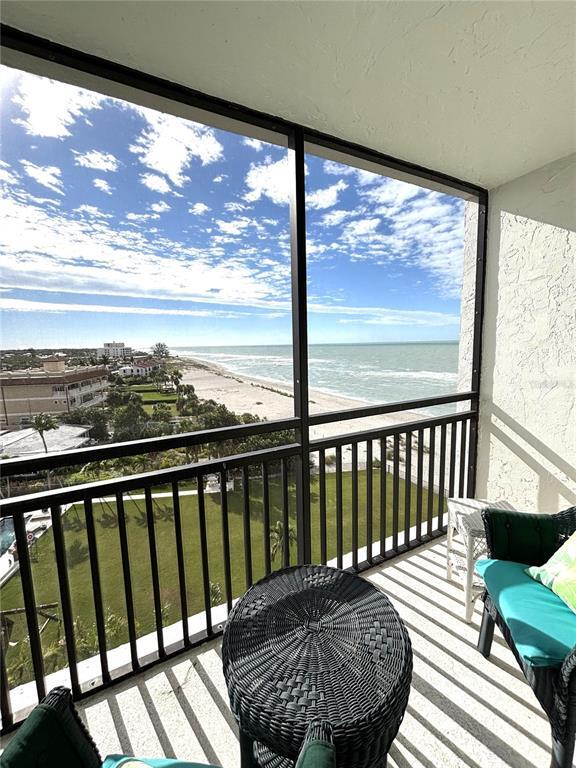 Photo - 631 Alhambra Rd Unit 702