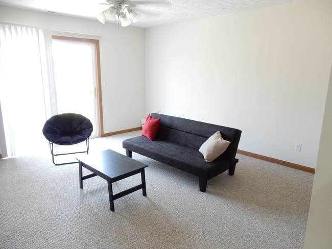 Photo - 1015 N 6th St