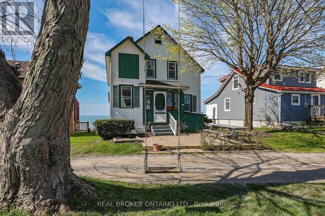Photo - 11611 Beach Road West