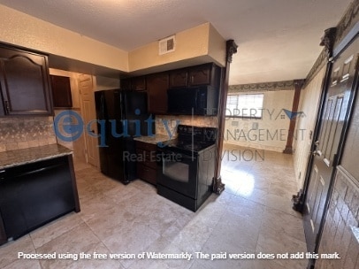 Photo - 1835 W Homestead Farms Ln
