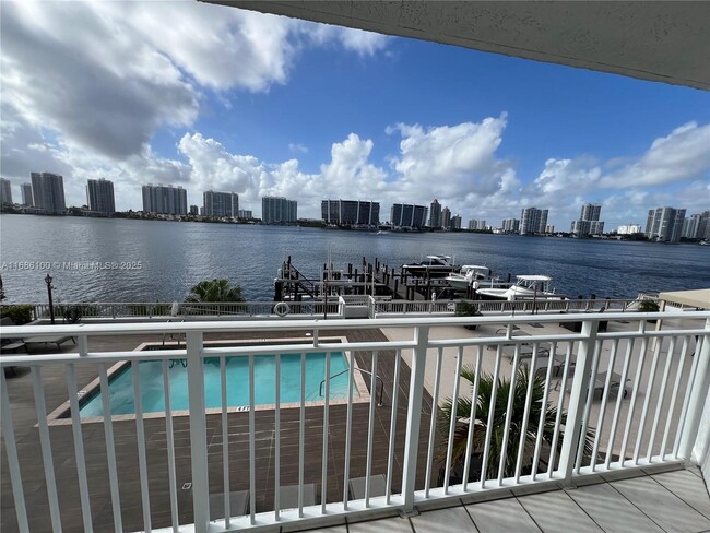 Photo - 18000 N Bay Rd Condo Unit 204