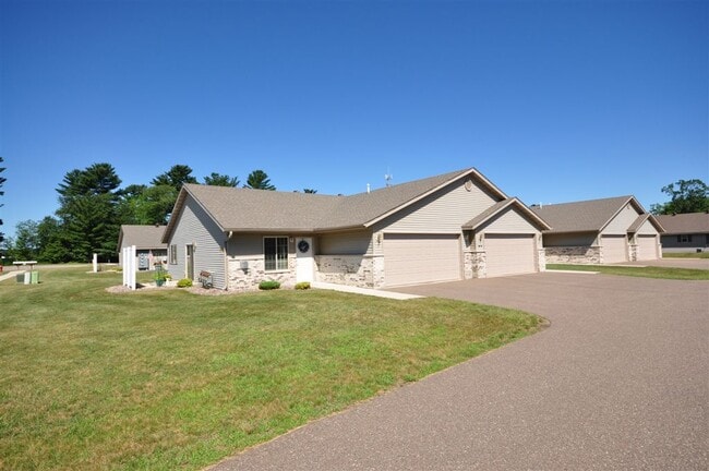 Building Photo - 4724 Southridge Ct Unit 1
