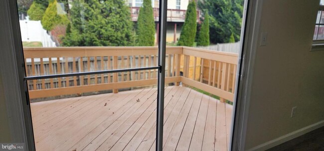 Photo - 2710 Claybrooke Dr