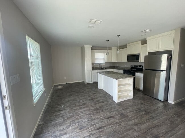 Photo - 3808 Bella Costa Dr Unit 2