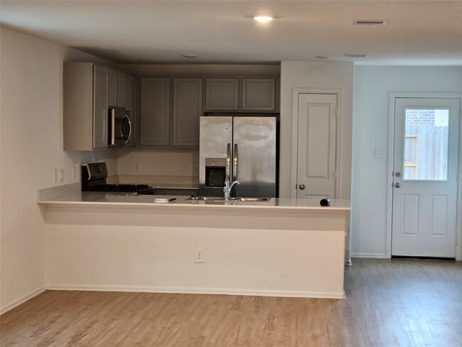 Photo - 18930 Sorento Bay Ln