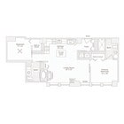 Plan C2 - ADA