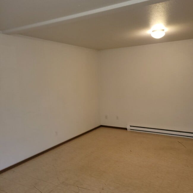 Photo - 607 Taylor Unit A