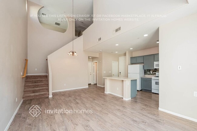 Photo - 727 Piercey Ct