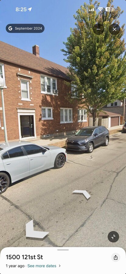 Photo - 2045 New York Ave Unit 2