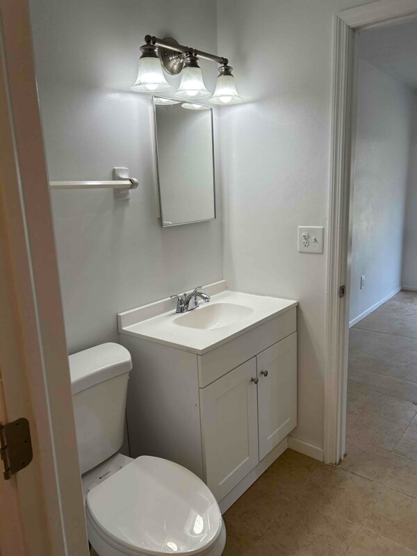 Photo - 4769 McKibben Dr