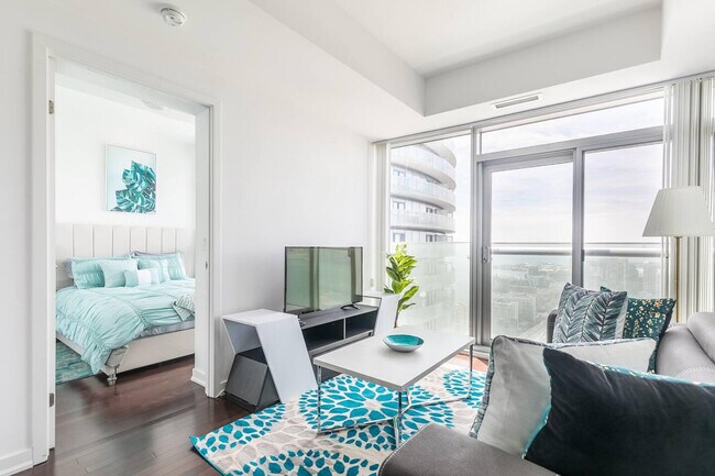 Photo - 14 York St Unit ID1037123P