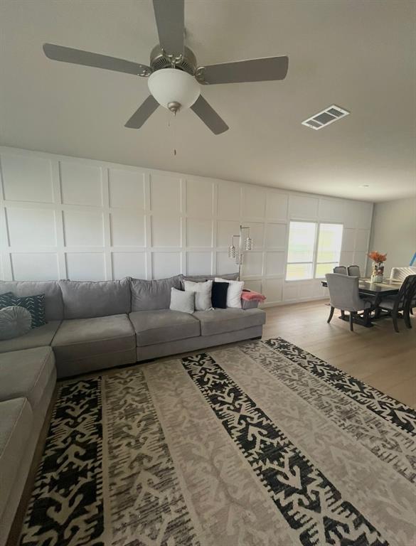 Photo - 2917 Mill Run Bnd