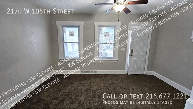Photo - 2170 W 105th St