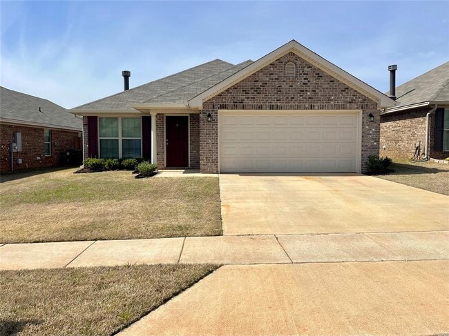 Photo - 127 Dawson's Ml Dr