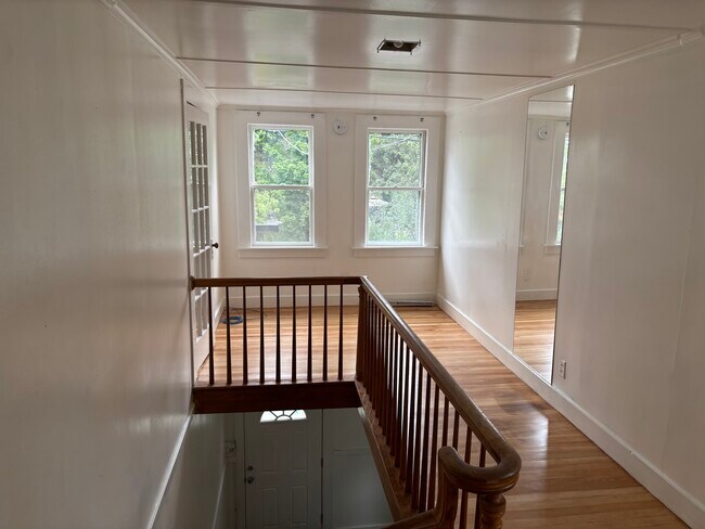 Photo - 28 Pleasant Street